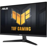 Монитор ASUS TUF Gaming VG279Q3A (90LM0990-B01170) фото 2